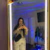 angelinaestr588